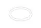 DORNBRACHT-O-Ring-ERSATZTEILE-091410031-20-0-x-2-0-mm-09141003190 gallery number 1
